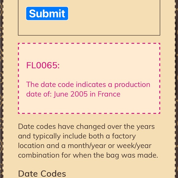 Louis Vuitton Limited
Edition LV Cup Antigua
Weekender - Picture 7 of 9